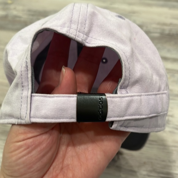 address hate - Picture 3 of 7